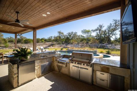 260 Bear Creek New Braunfels TX 78132