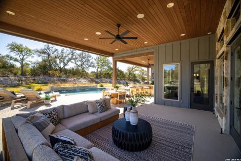260 Bear Creek New Braunfels TX 78132