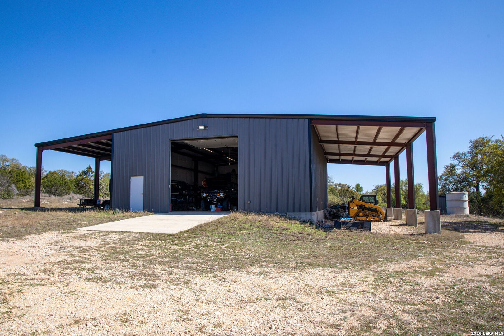 260 Bear Creek New Braunfels TX 78132