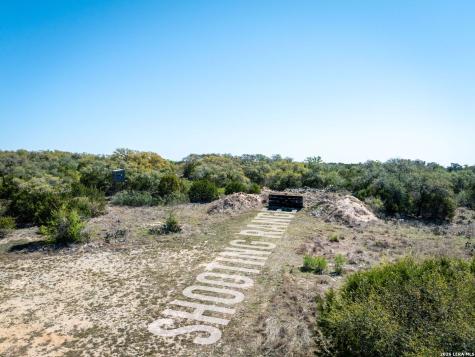 260 Bear Creek New Braunfels TX 78132