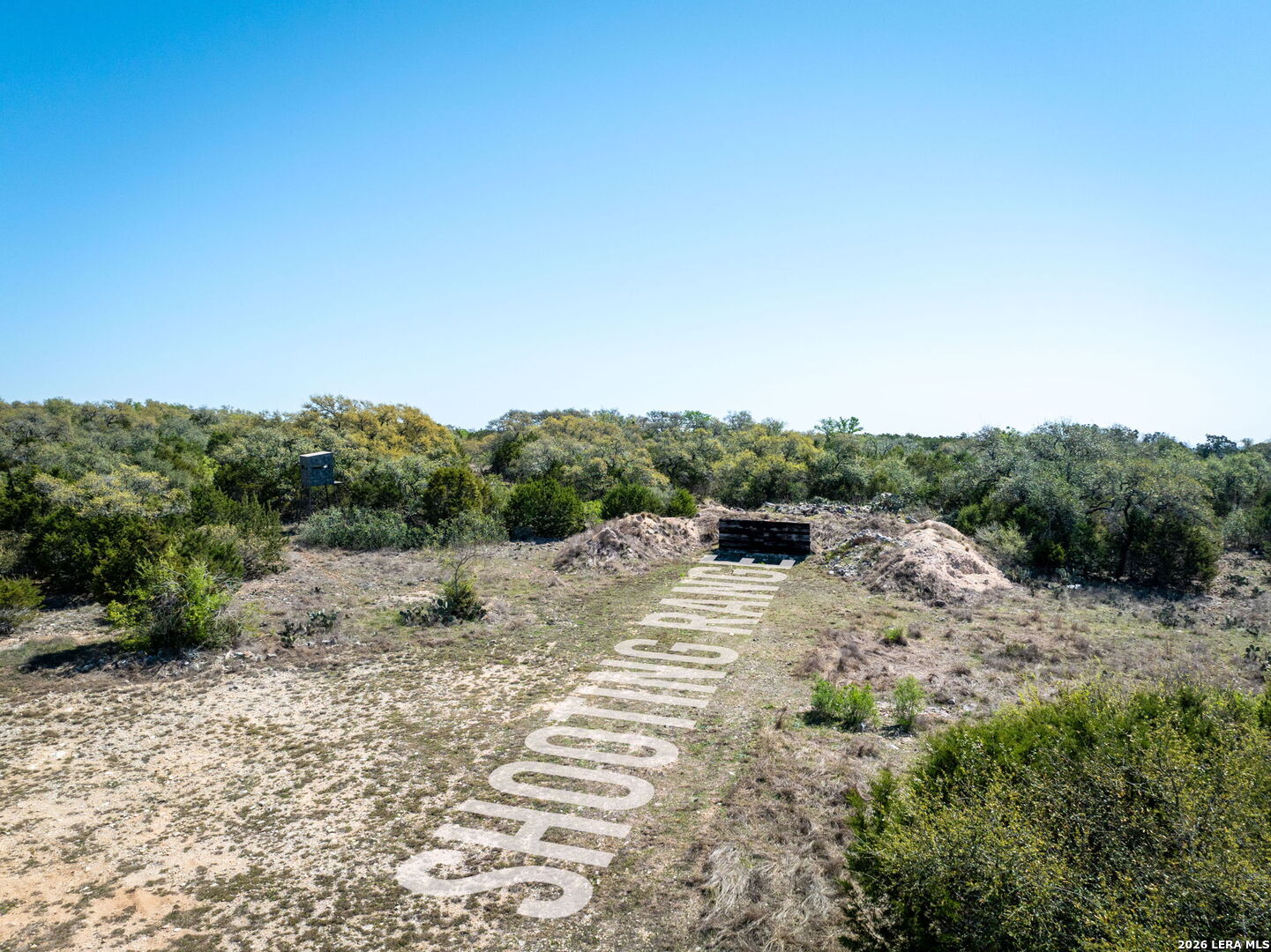 260 Bear Creek New Braunfels TX 78132