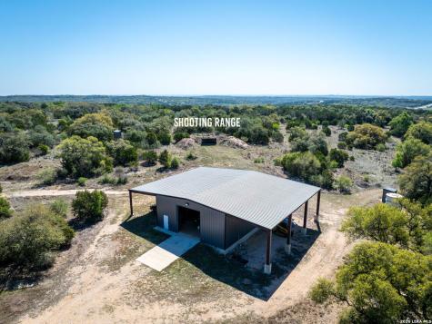 260 Bear Creek New Braunfels TX 78132