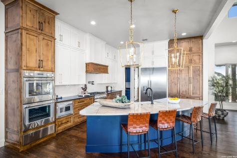 260 Bear Creek New Braunfels TX 78132