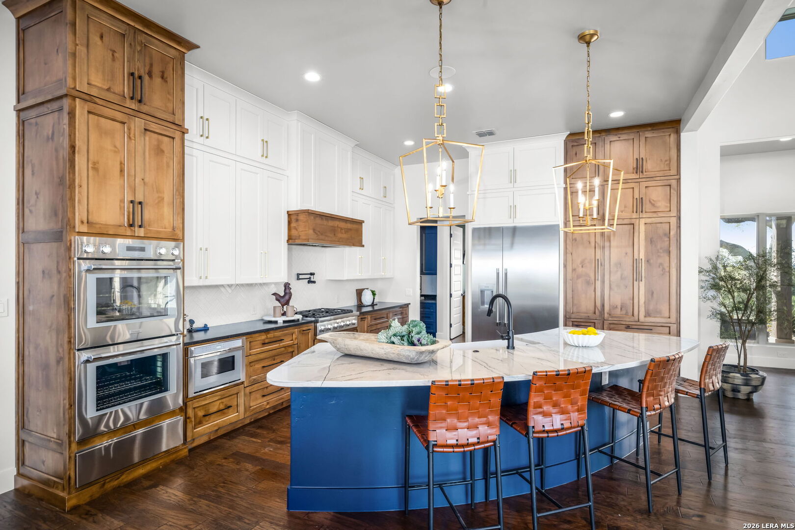 260 Bear Creek New Braunfels TX 78132