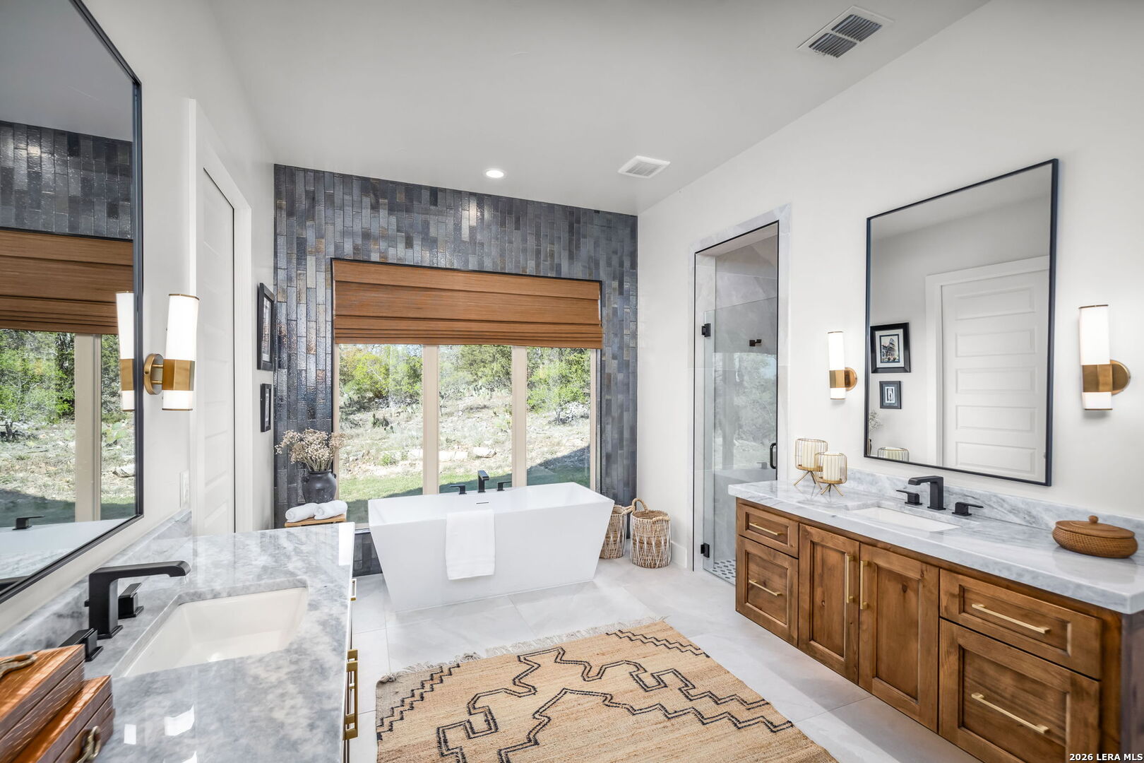 260 Bear Creek New Braunfels TX 78132