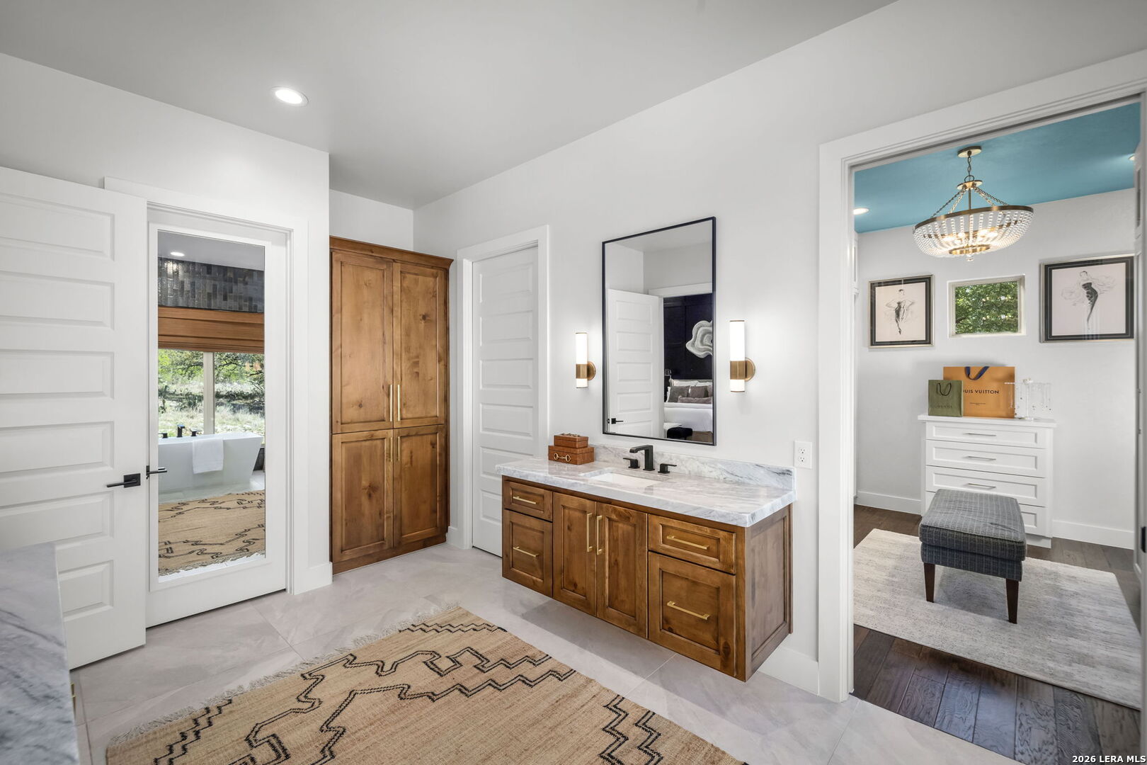 260 Bear Creek New Braunfels TX 78132