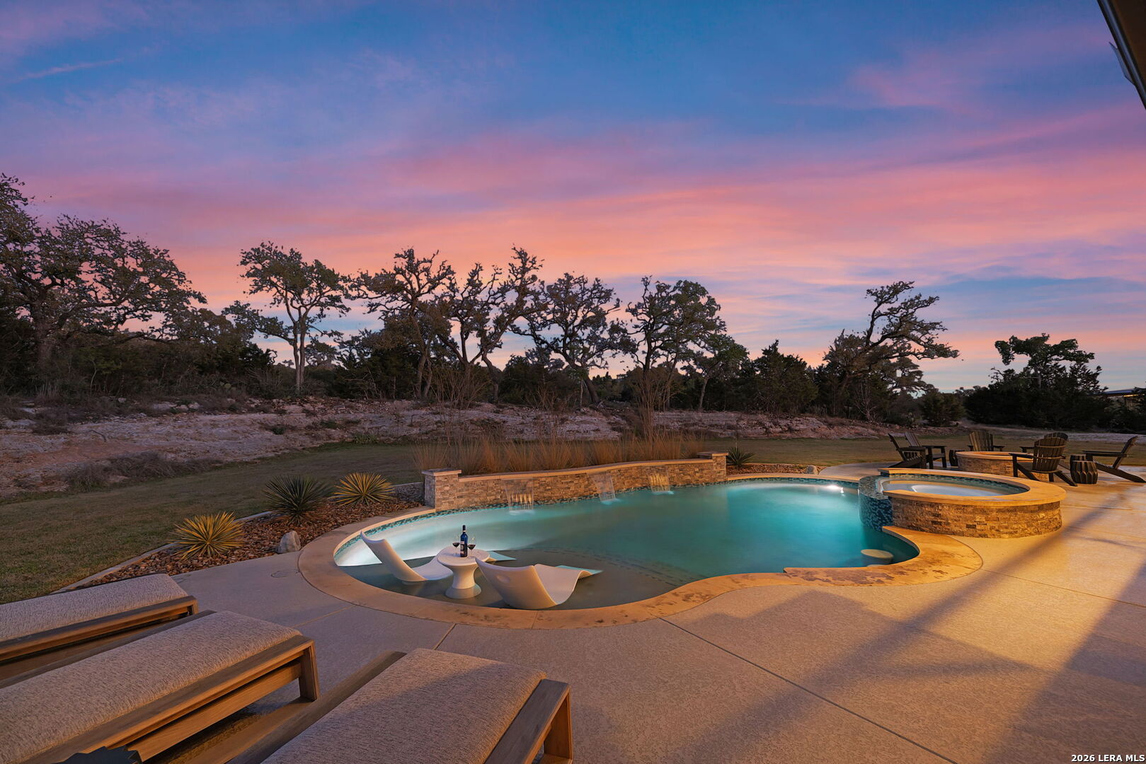 260 Bear Creek New Braunfels TX 78132