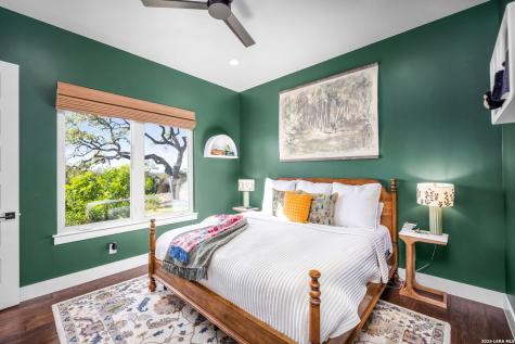 260 Bear Creek New Braunfels TX 78132