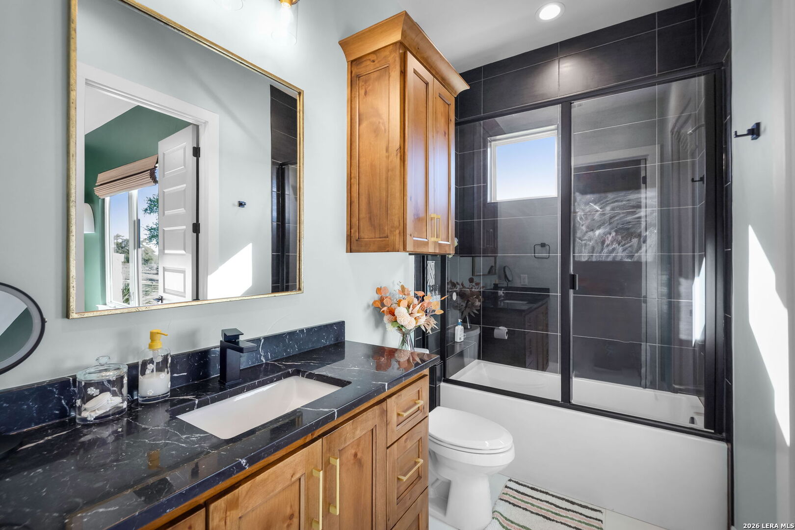 260 Bear Creek New Braunfels TX 78132