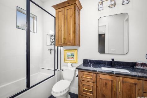 260 Bear Creek New Braunfels TX 78132