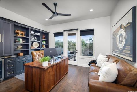 260 Bear Creek New Braunfels TX 78132