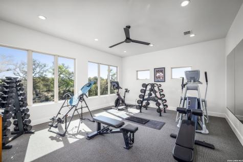 260 Bear Creek New Braunfels TX 78132