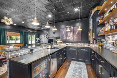 260 Bear Creek New Braunfels TX 78132