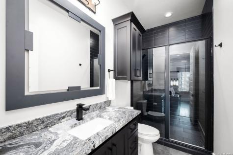260 Bear Creek New Braunfels TX 78132