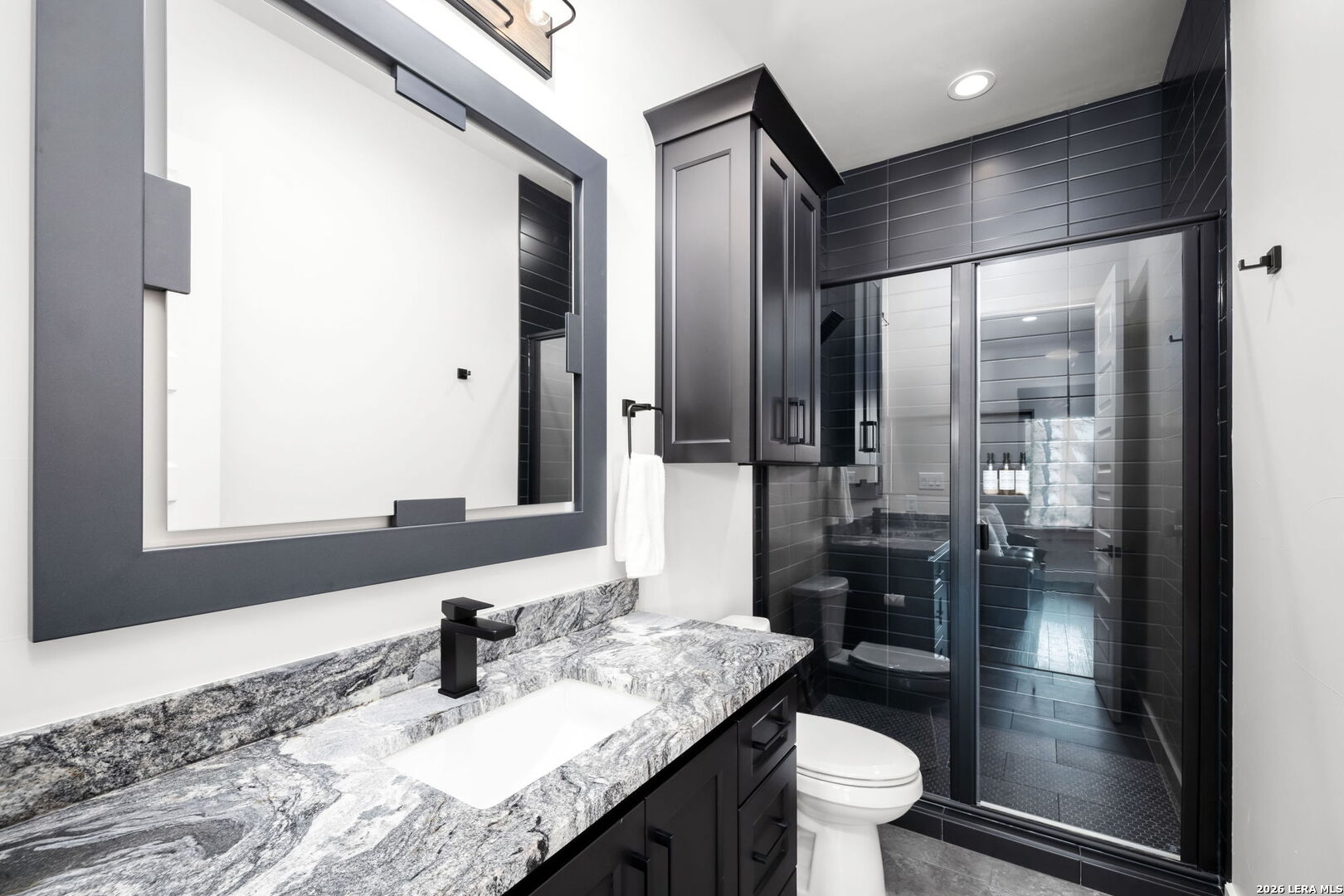 260 Bear Creek New Braunfels TX 78132