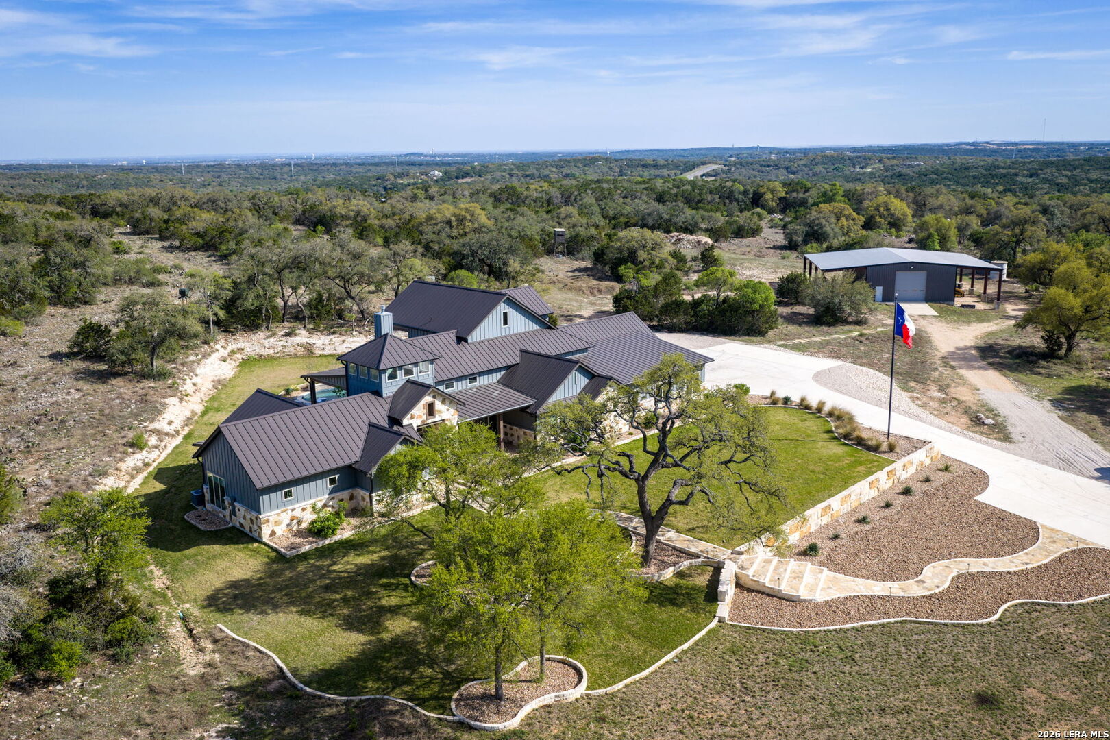 260 Bear Creek New Braunfels TX 78132