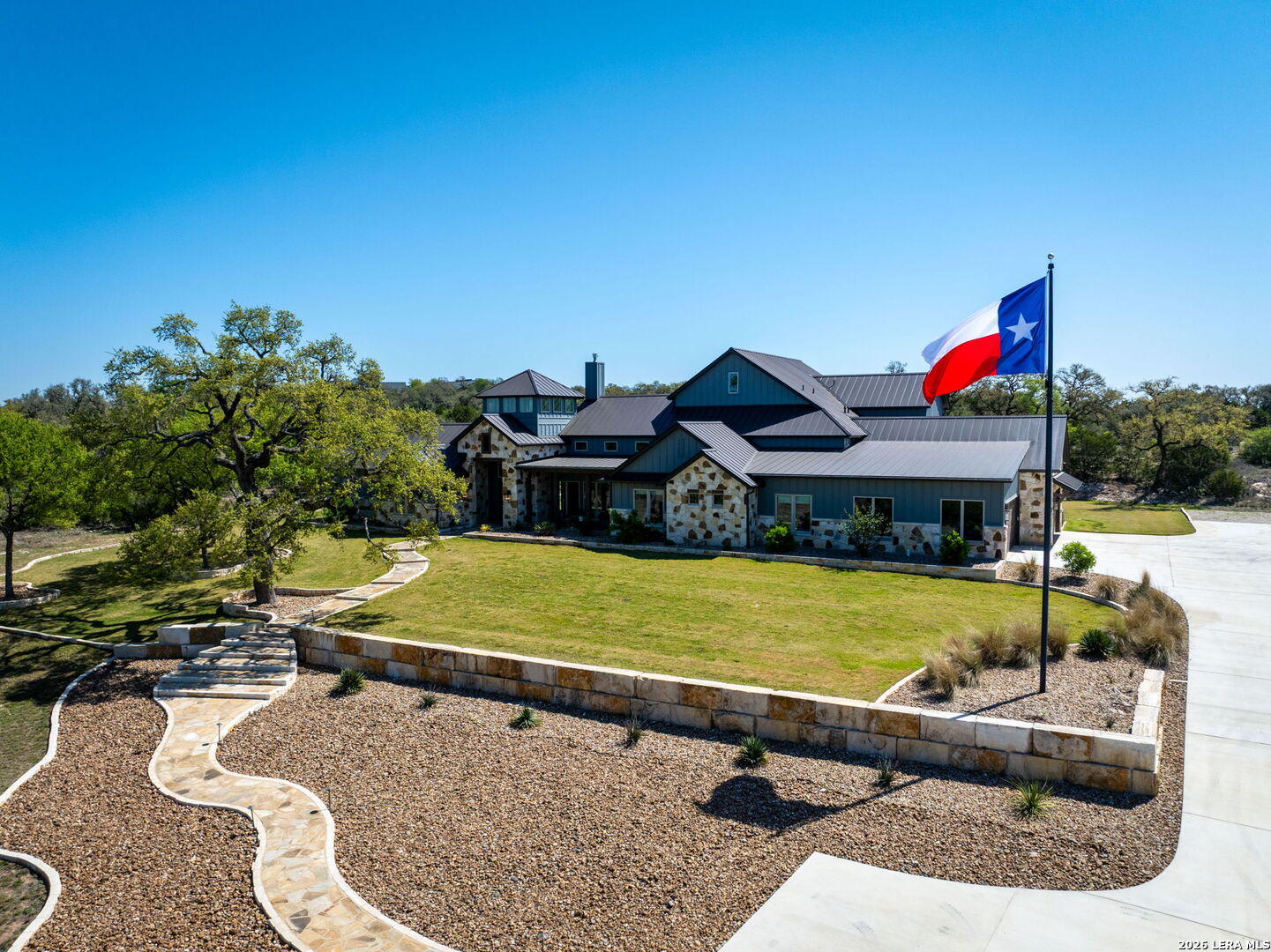 260 Bear Creek New Braunfels TX 78132