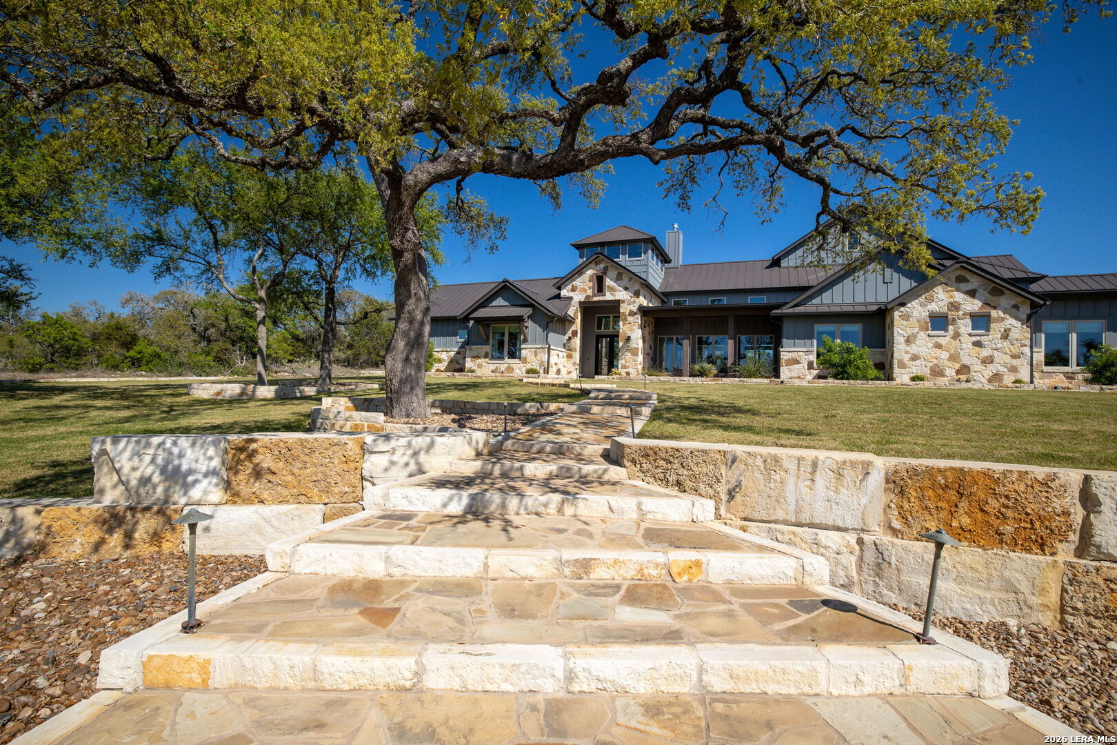 260 Bear Creek New Braunfels TX 78132