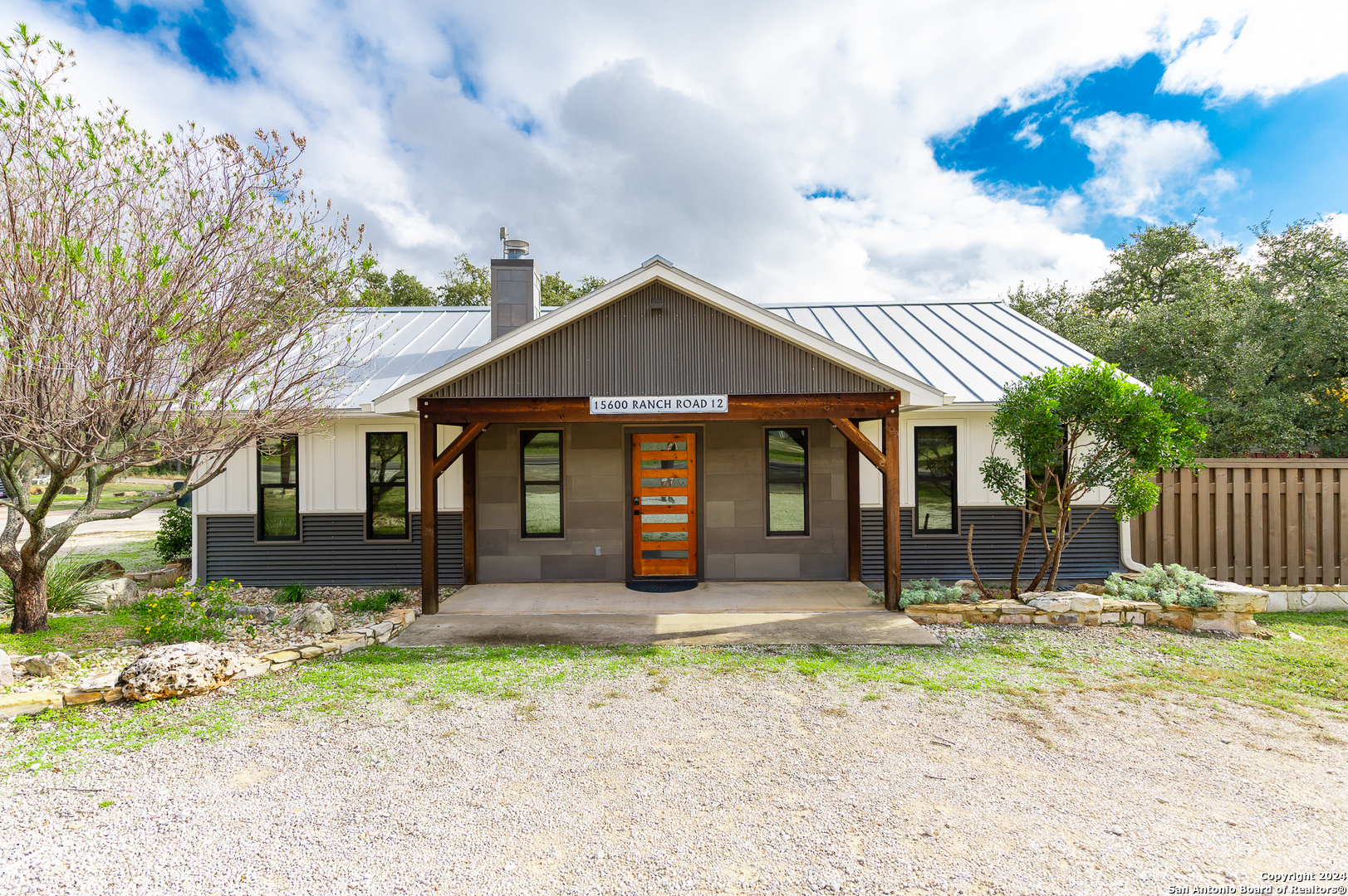 15600 Ranch Road 12 Wimberley TX 78676