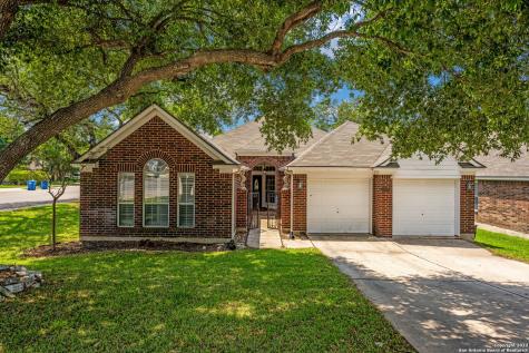 1202 Asherton Way San Antonio TX 78258
