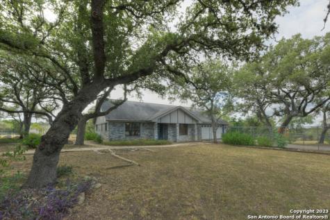 3014 Oak Hollow Drive New Braunfels TX 78132
