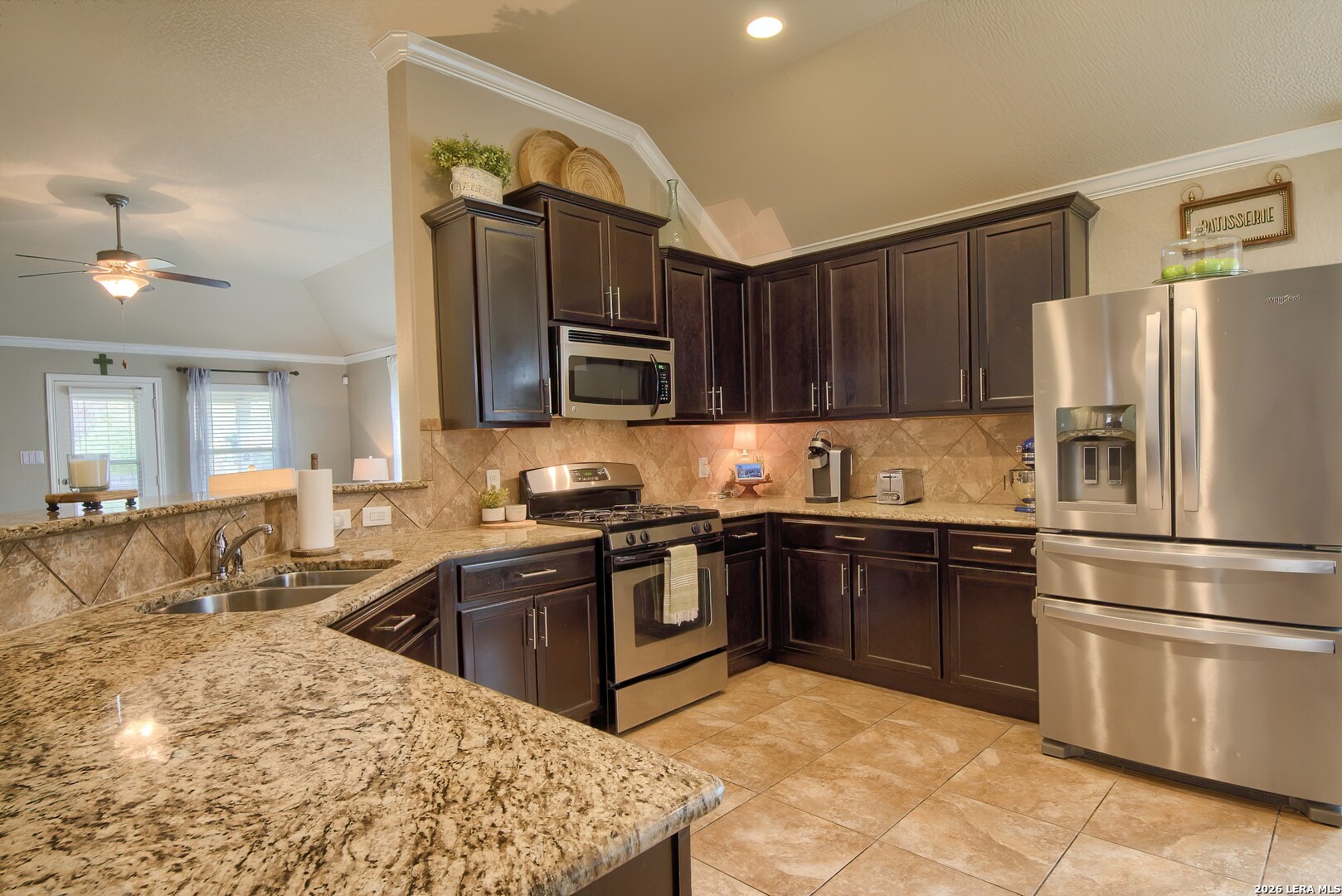 8522 Fess Parker Drive San Antonio TX 78254
