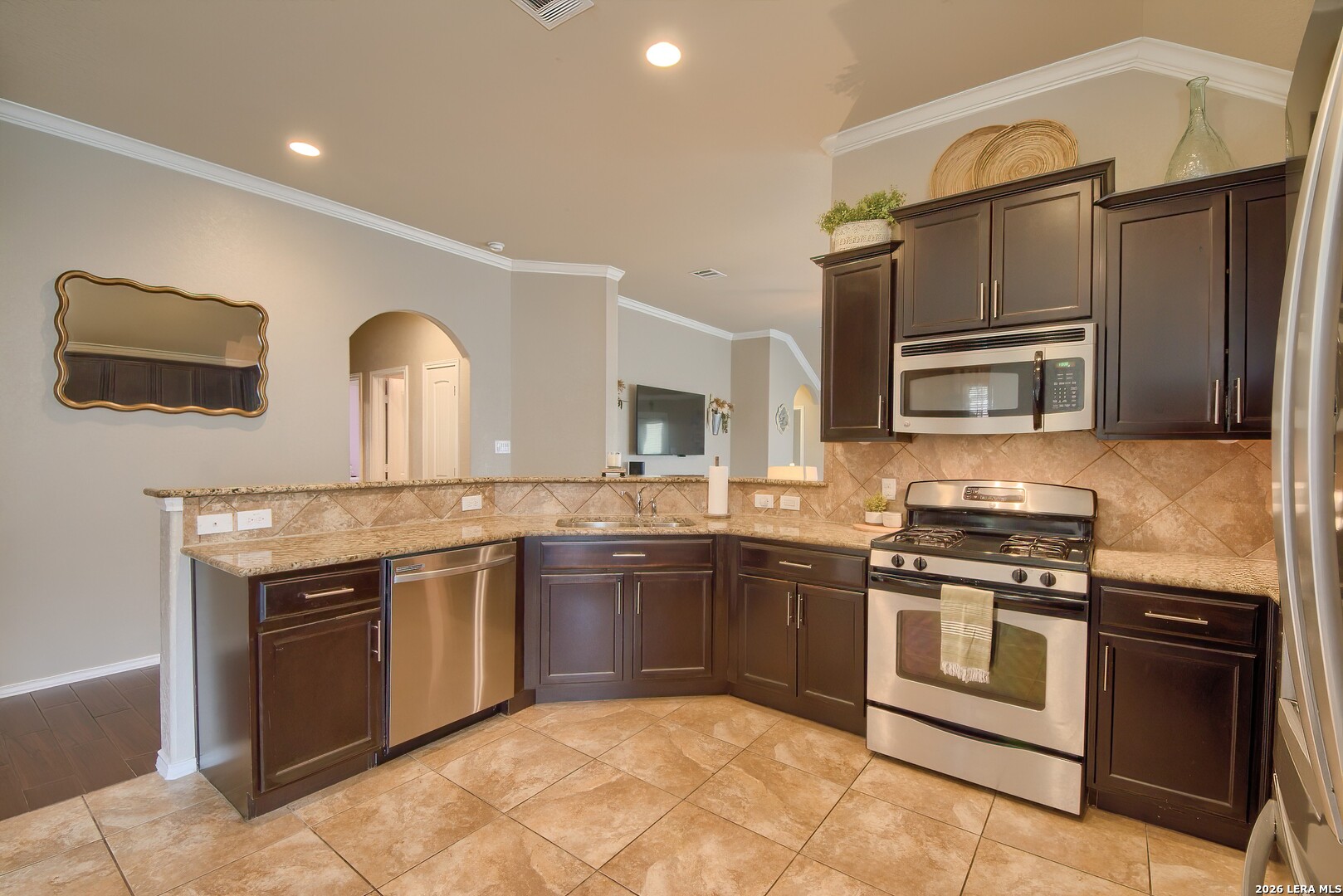 8522 Fess Parker Drive San Antonio TX 78254