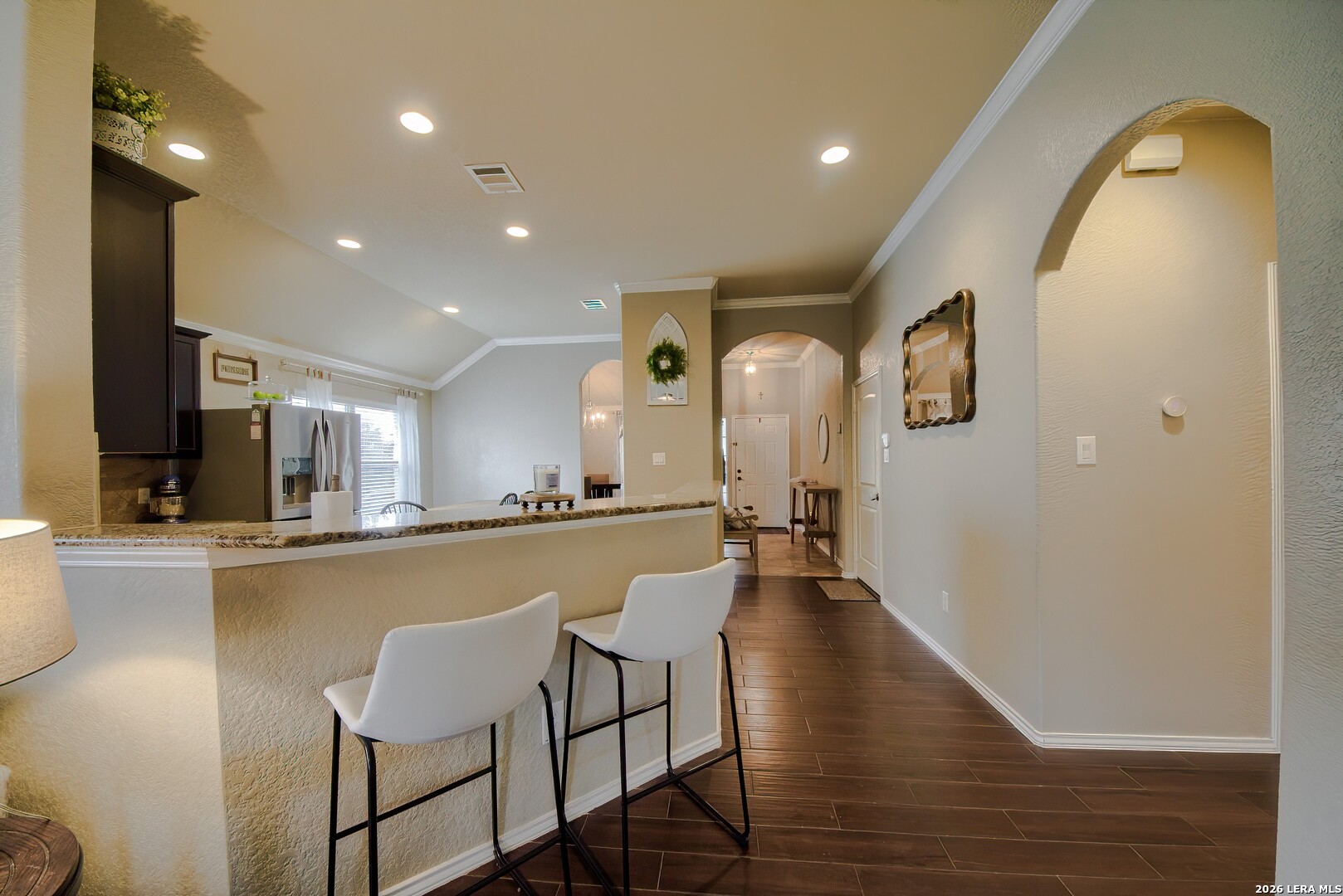 8522 Fess Parker Drive San Antonio TX 78254