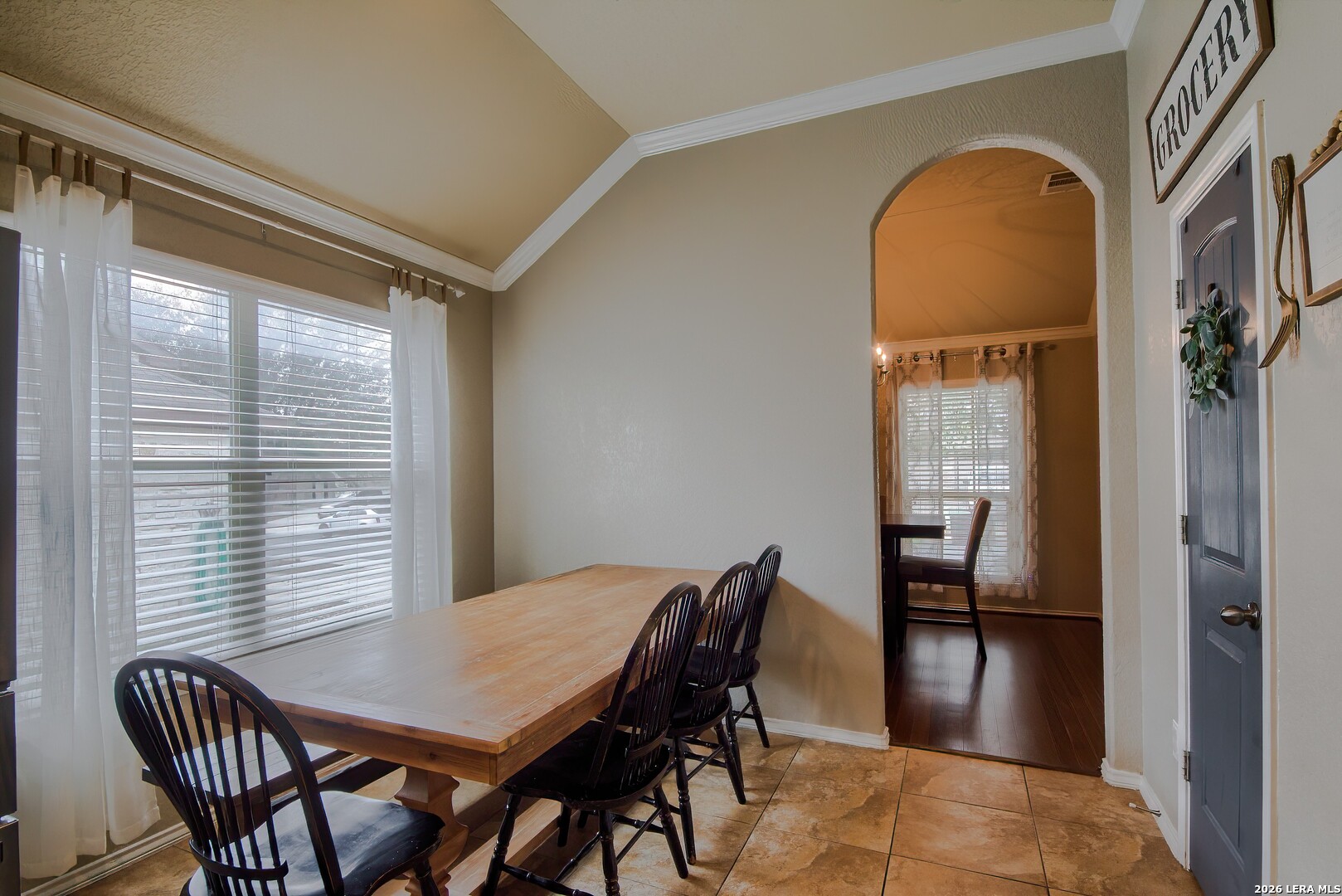 8522 Fess Parker Drive San Antonio TX 78254
