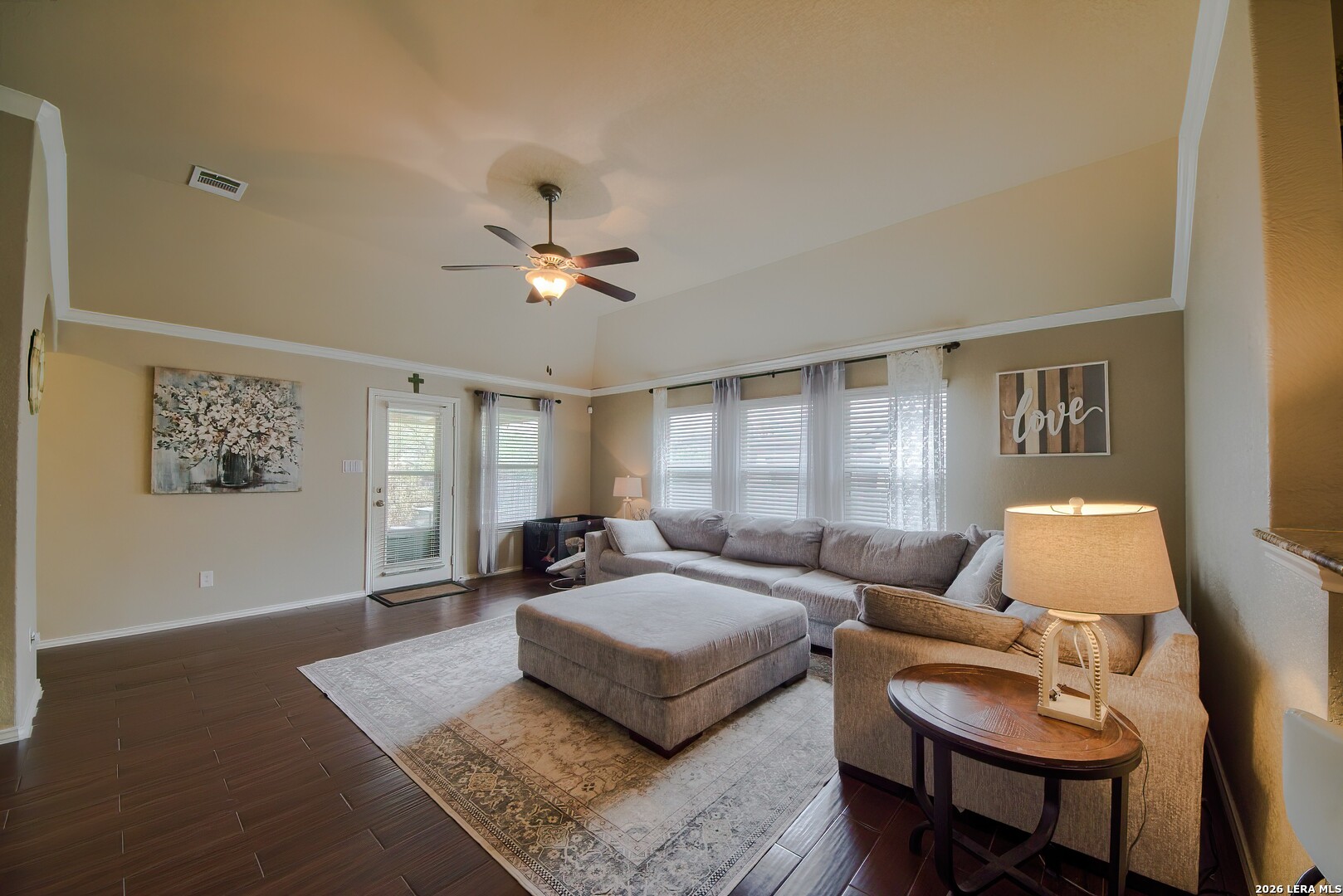 8522 Fess Parker Drive San Antonio TX 78254