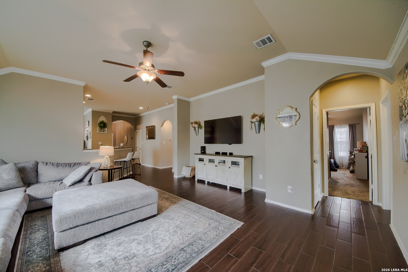 8522 Fess Parker Drive San Antonio TX 78254