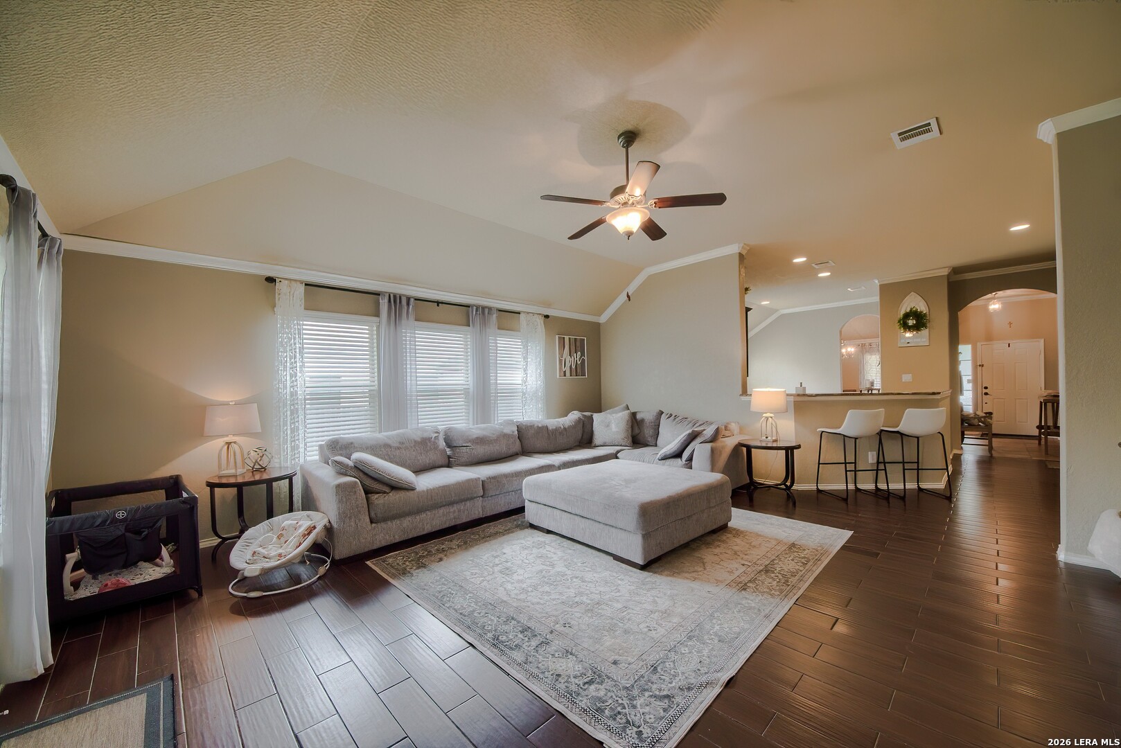 8522 Fess Parker Drive San Antonio TX 78254
