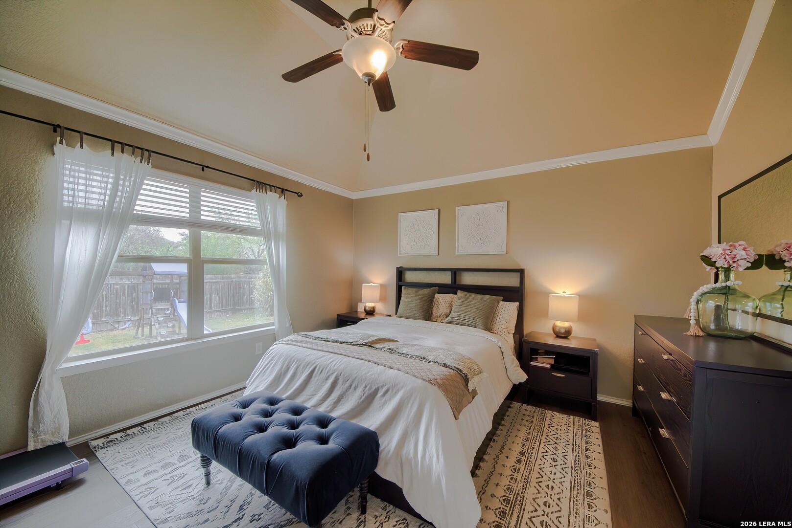 8522 Fess Parker Drive San Antonio TX 78254