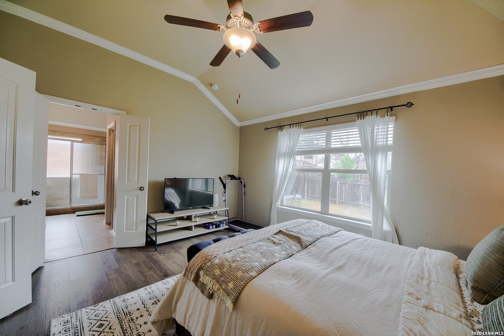 8522 Fess Parker Drive San Antonio TX 78254