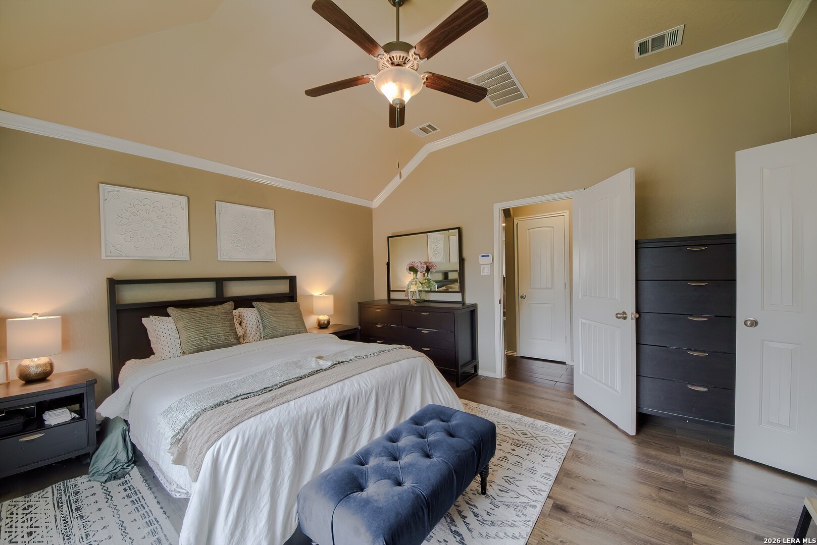 8522 Fess Parker Drive San Antonio TX 78254