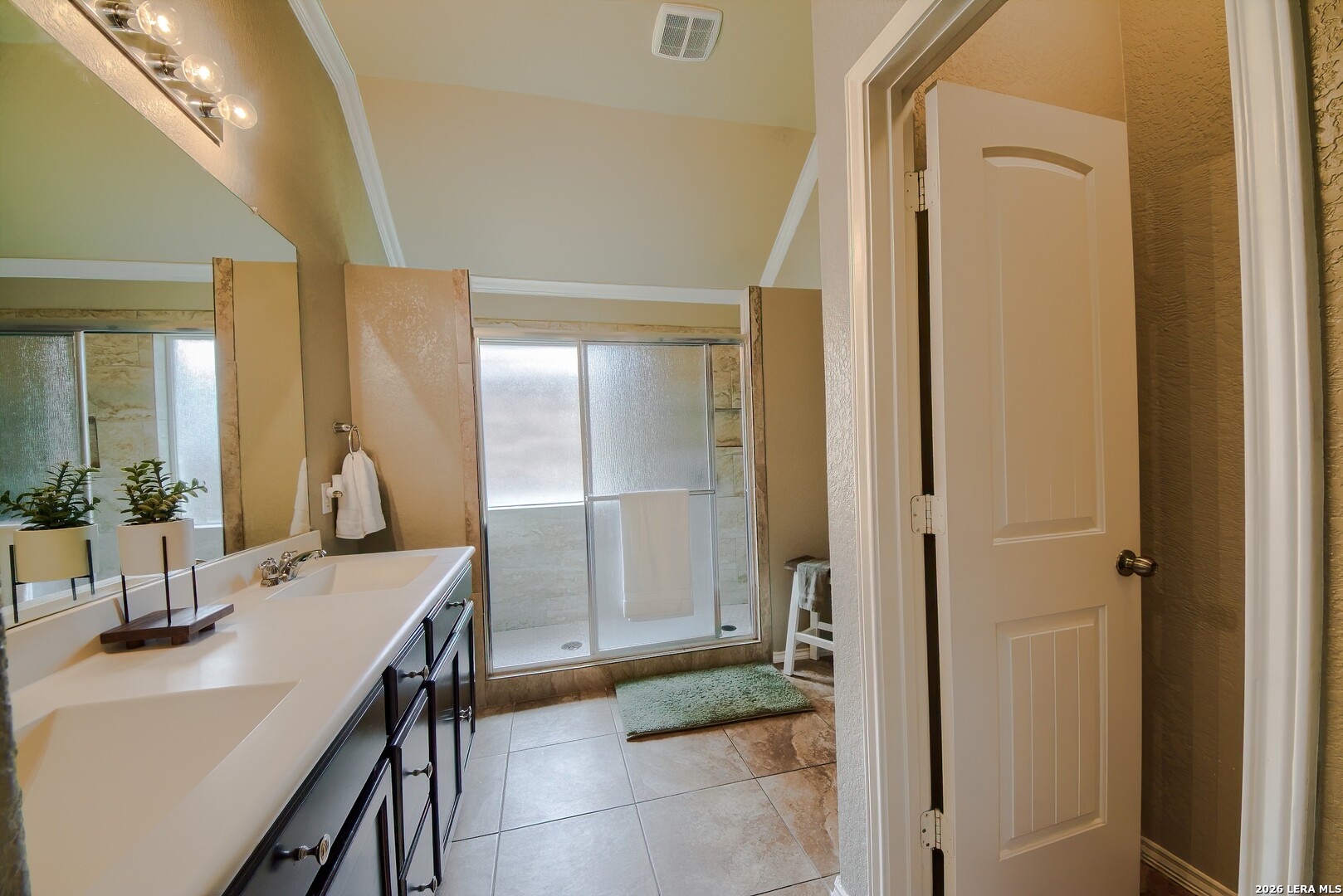 8522 Fess Parker Drive San Antonio TX 78254