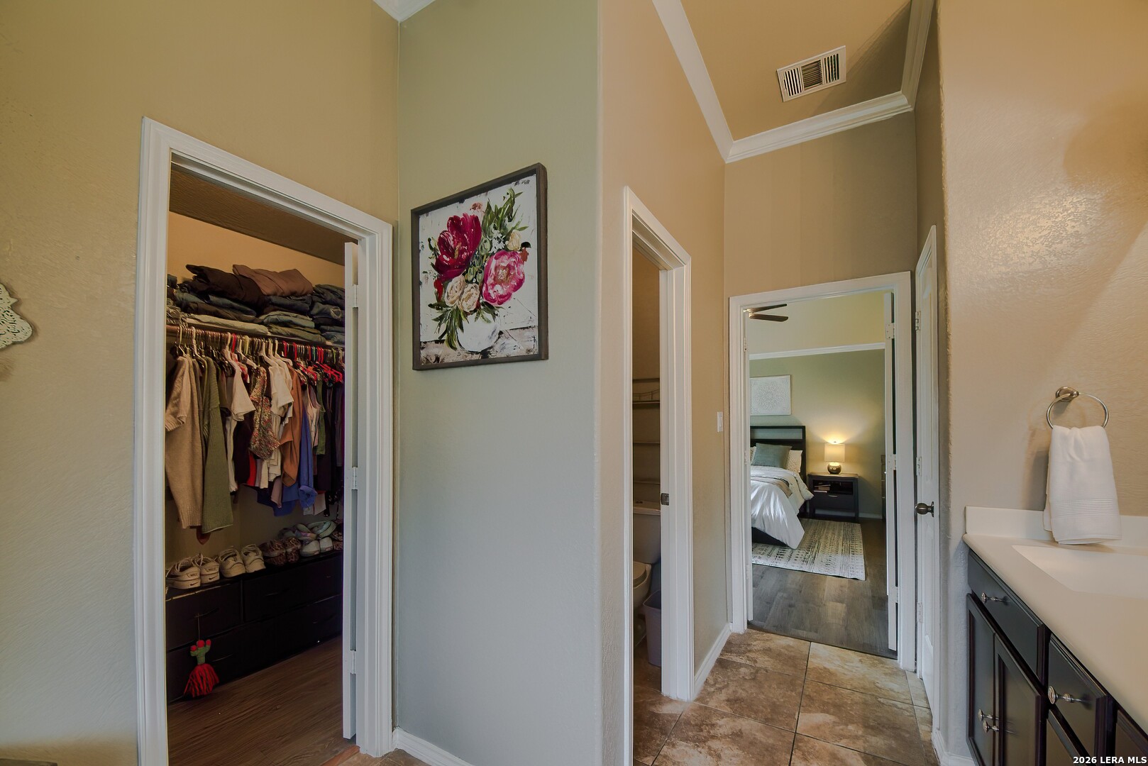 8522 Fess Parker Drive San Antonio TX 78254