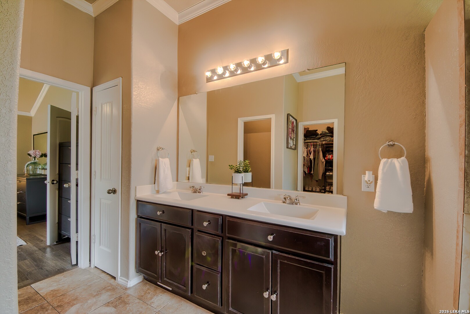 8522 Fess Parker Drive San Antonio TX 78254