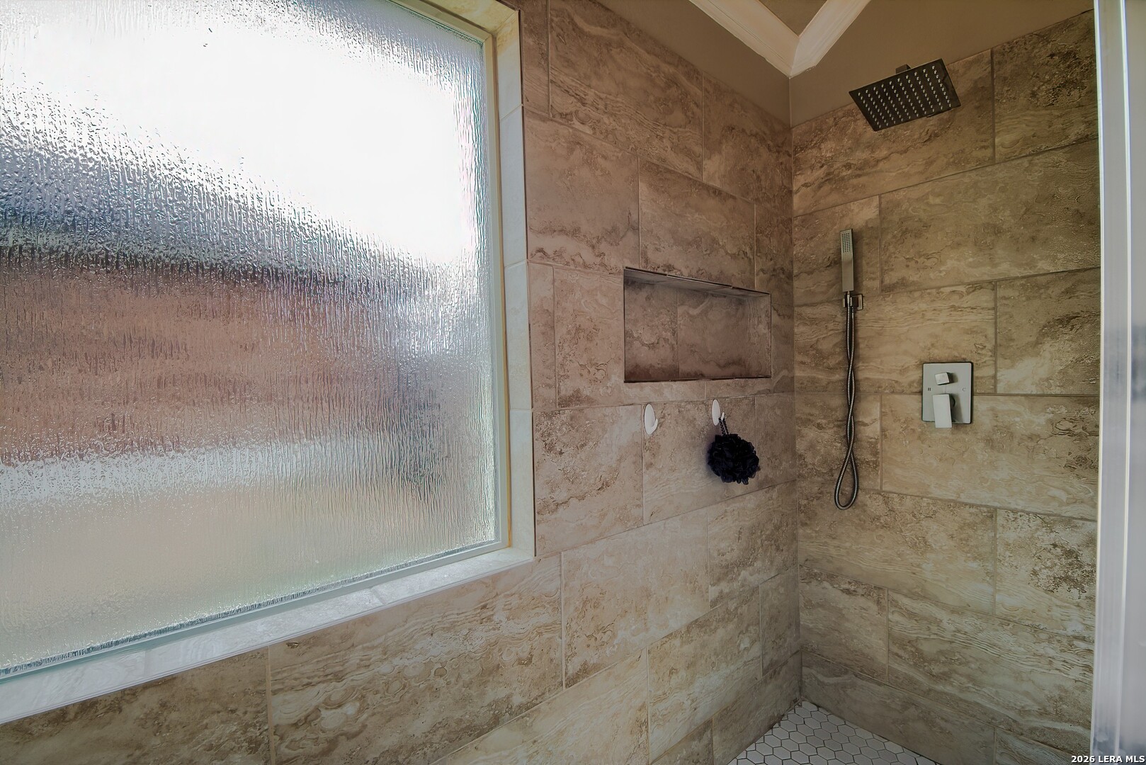 8522 Fess Parker Drive San Antonio TX 78254