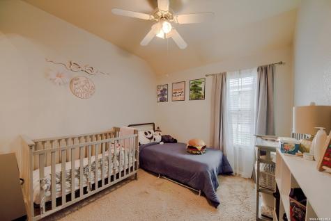 8522 Fess Parker Drive San Antonio TX 78254