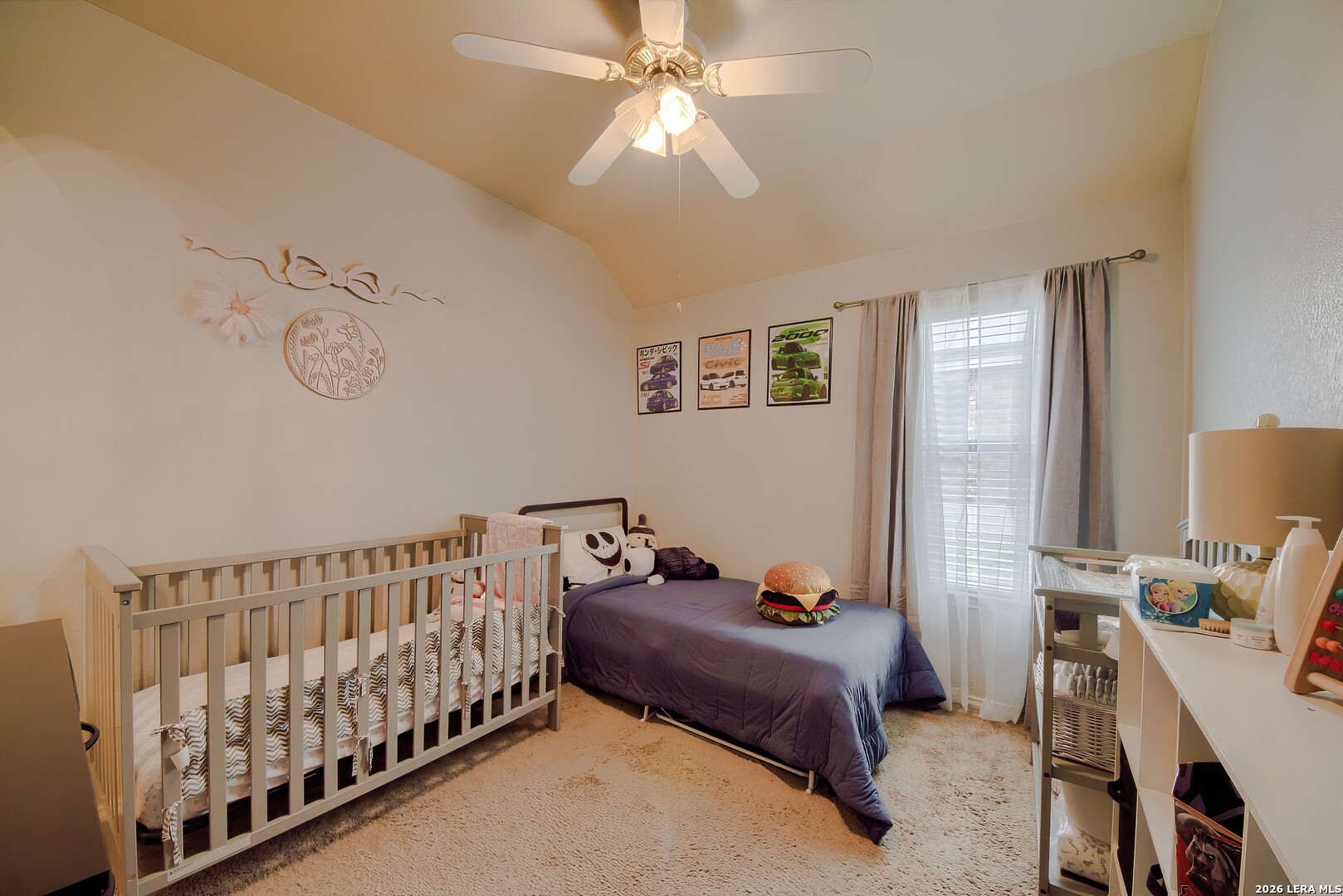 8522 Fess Parker Drive San Antonio TX 78254