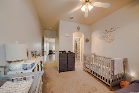 8522 Fess Parker Drive San Antonio TX 78254