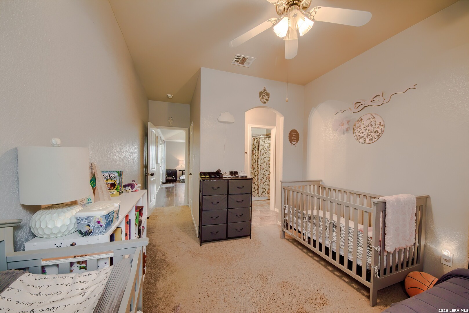 8522 Fess Parker Drive San Antonio TX 78254
