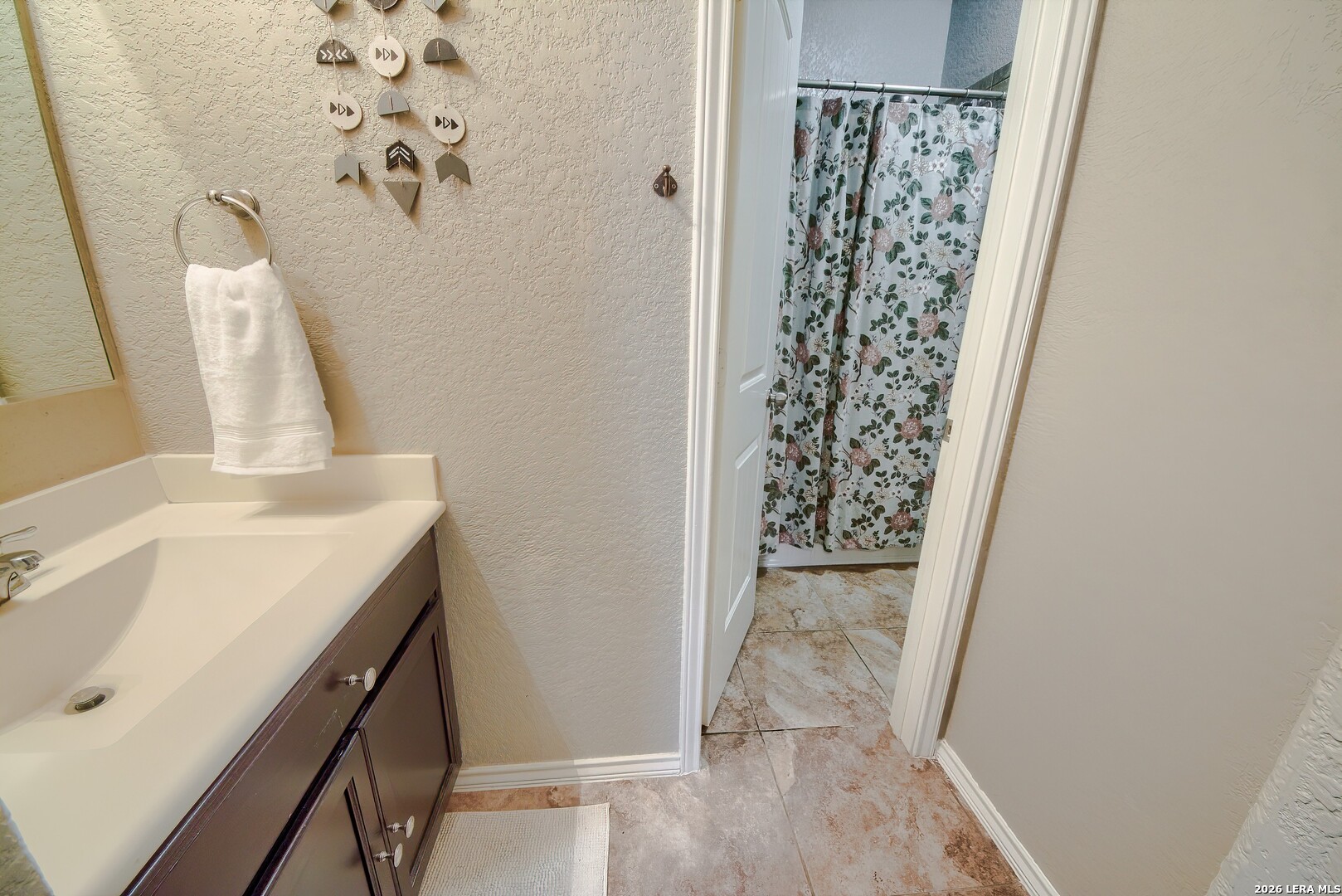 8522 Fess Parker Drive San Antonio TX 78254