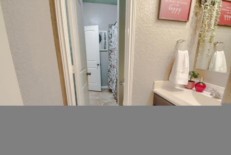 8522 Fess Parker Drive San Antonio TX 78254