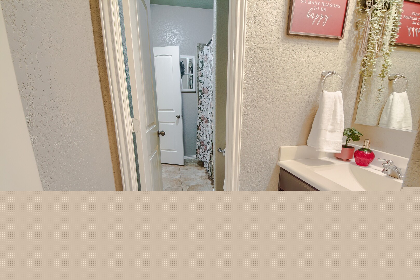 8522 Fess Parker Drive San Antonio TX 78254