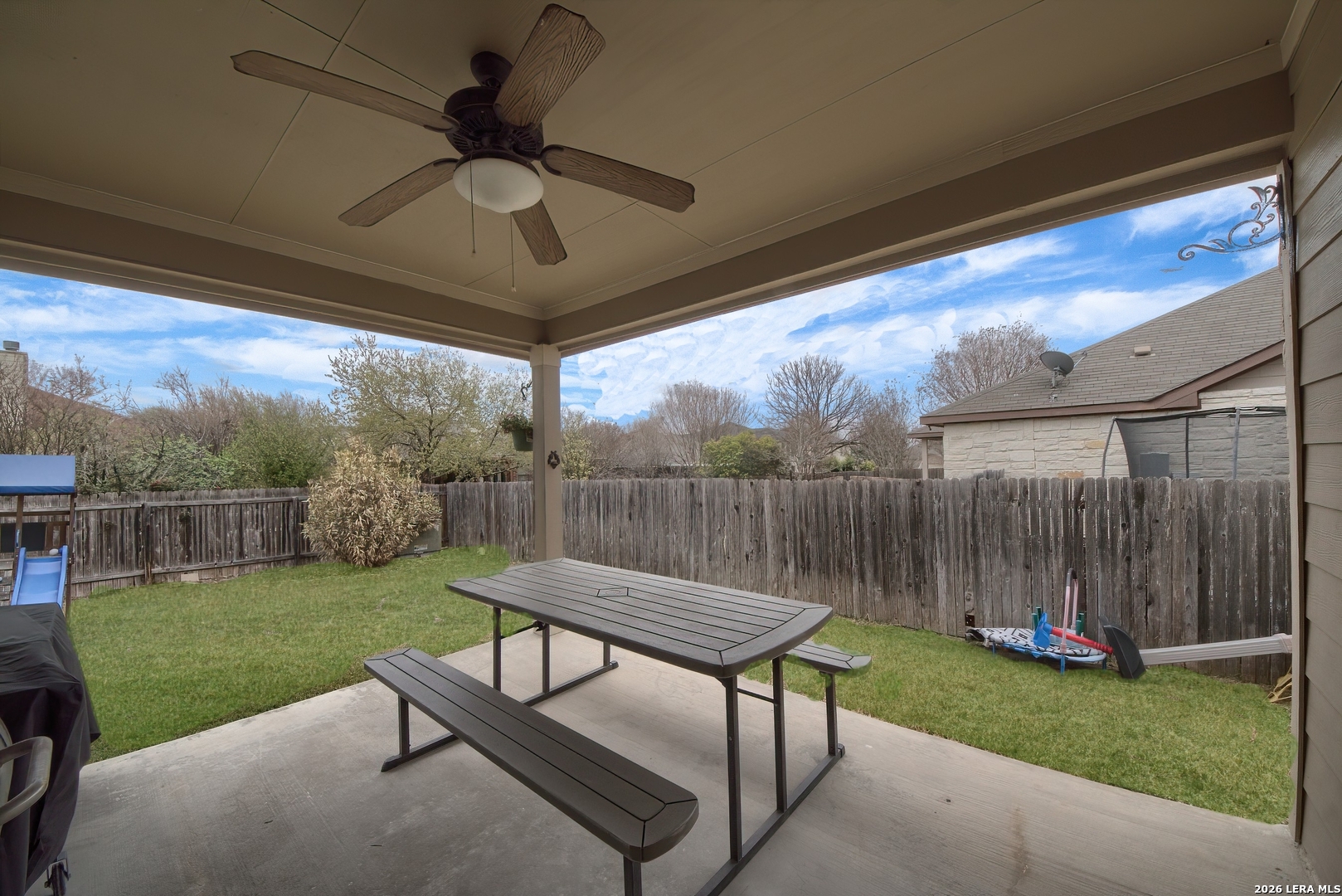 8522 Fess Parker Drive San Antonio TX 78254