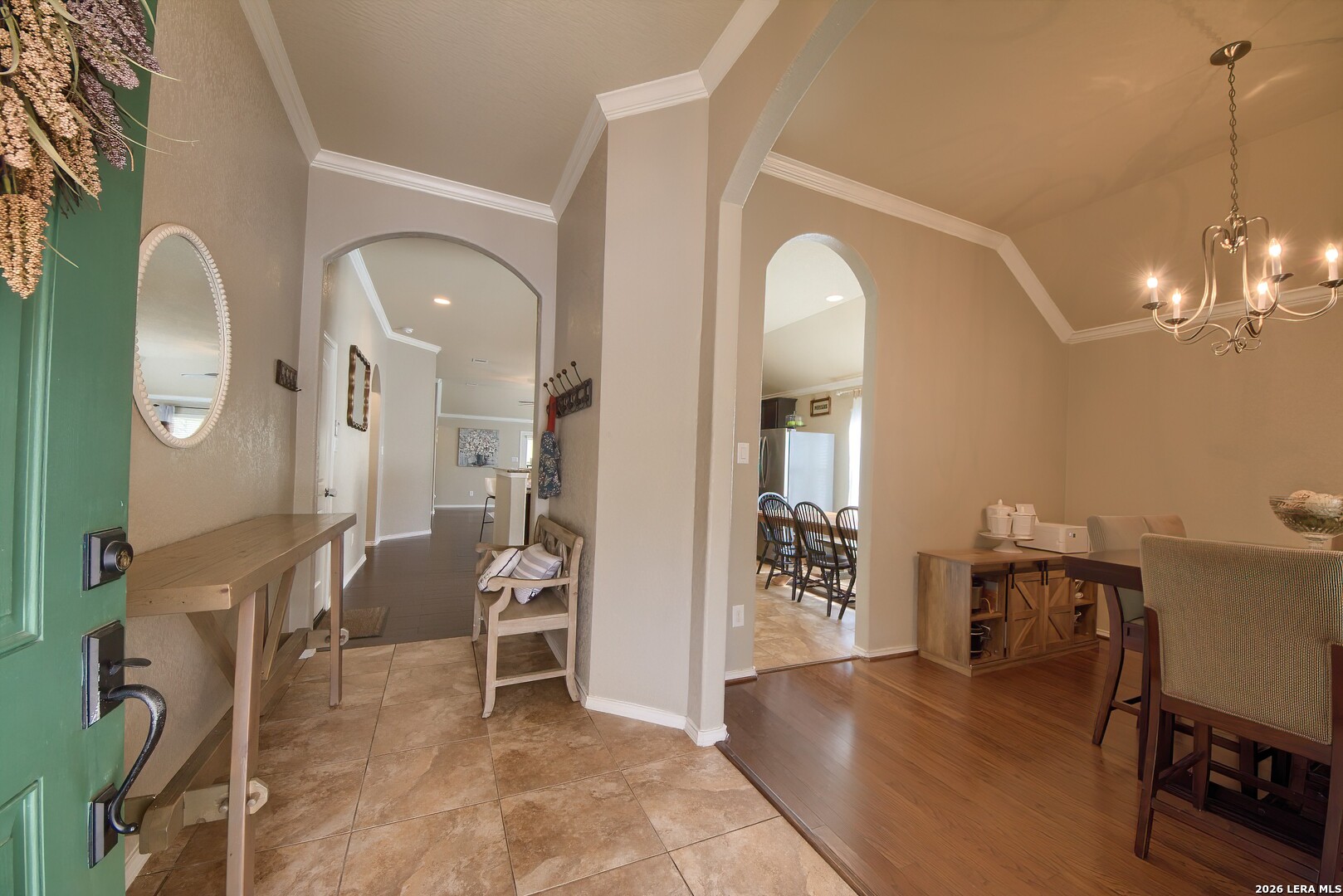 8522 Fess Parker Drive San Antonio TX 78254