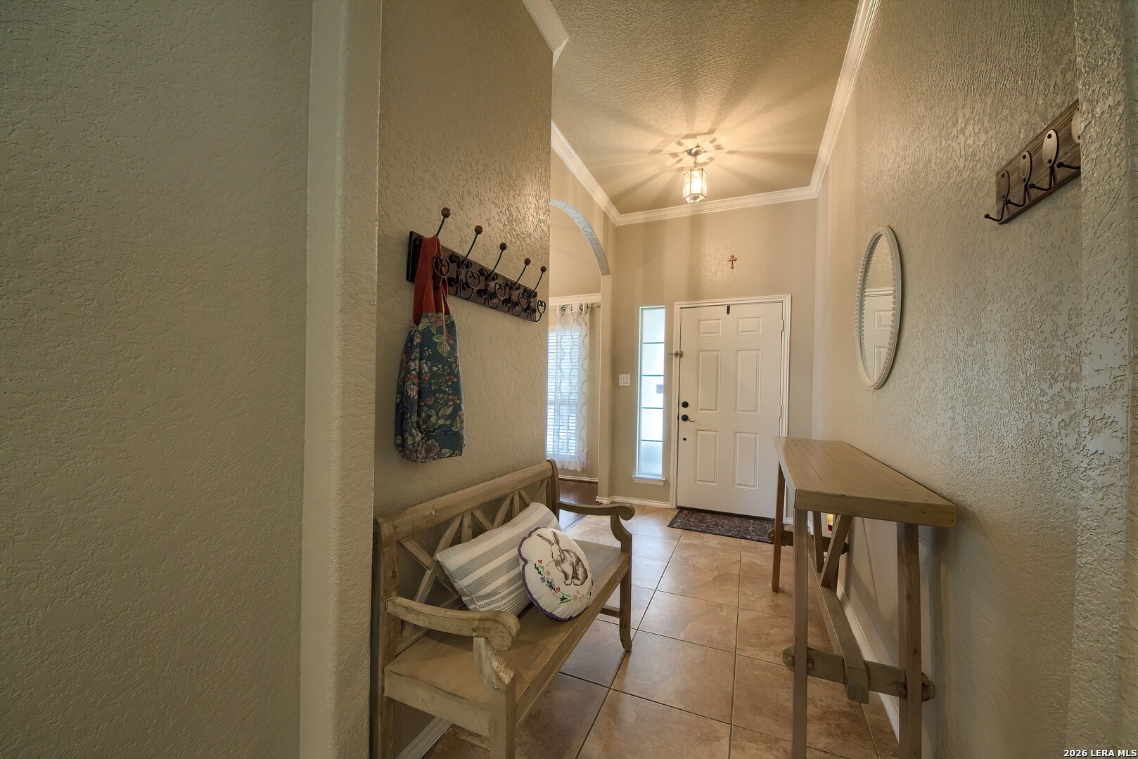 8522 Fess Parker Drive San Antonio TX 78254