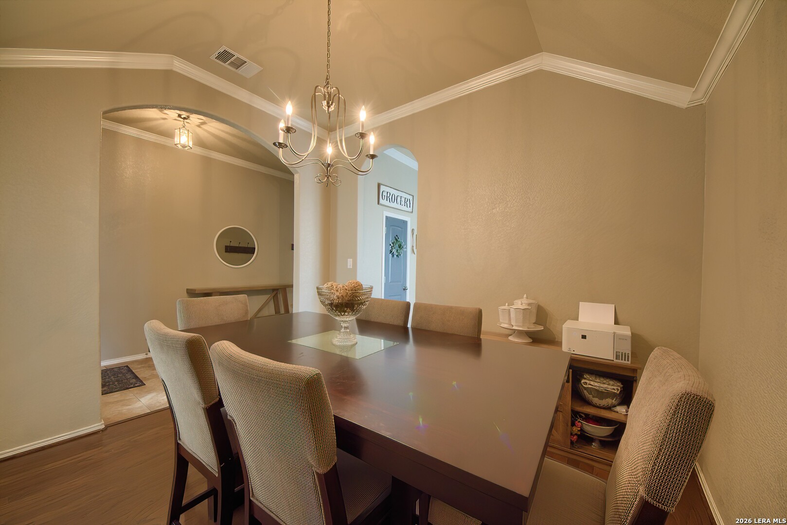 8522 Fess Parker Drive San Antonio TX 78254